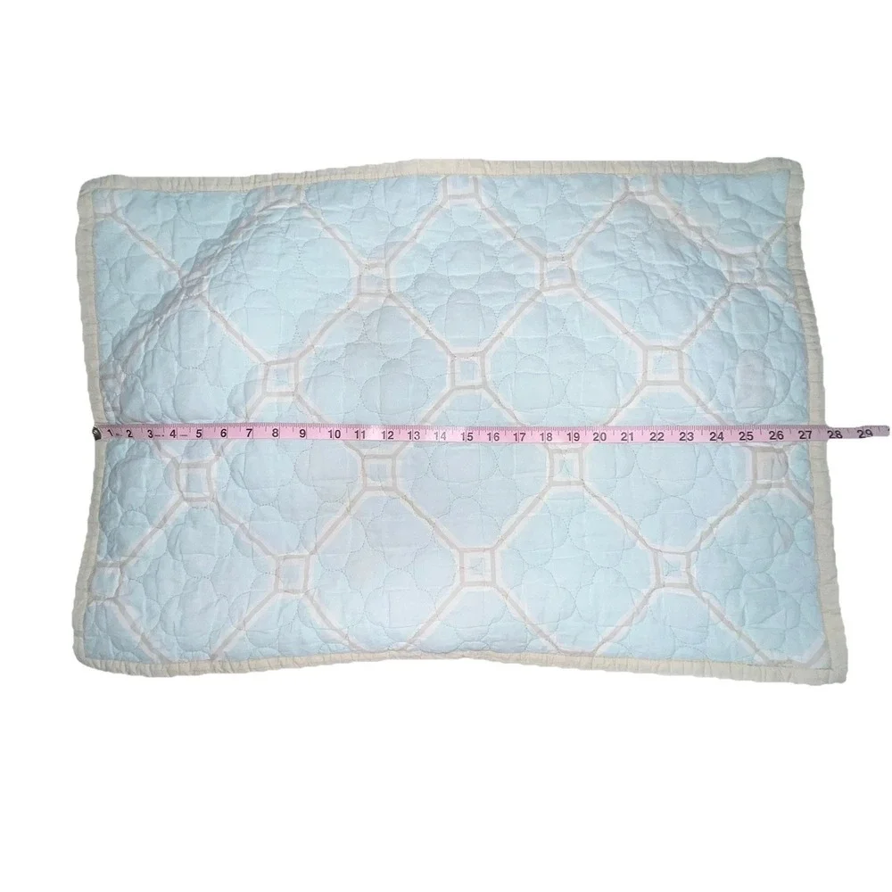 Set Of 2 Kate Spade 